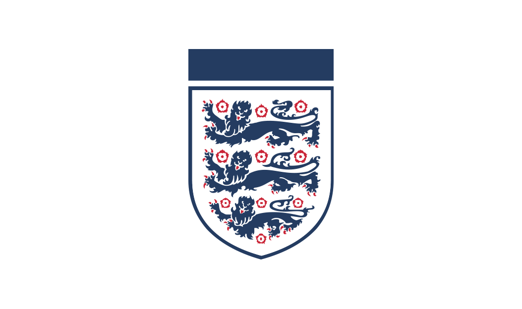 Centered Image