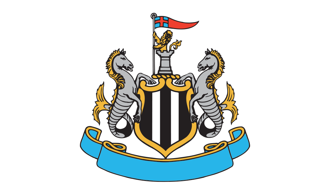 Centered Image
