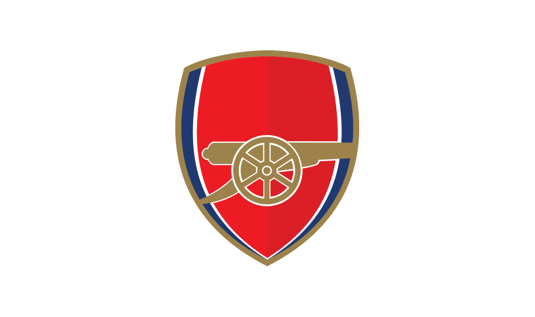 Centered Image