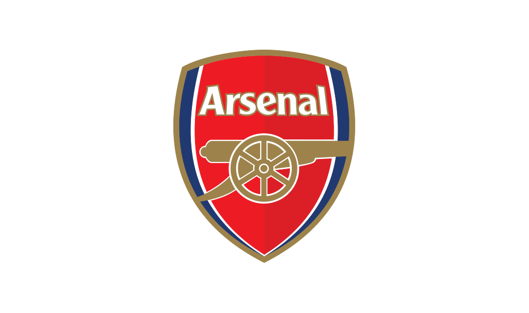 Centered Image