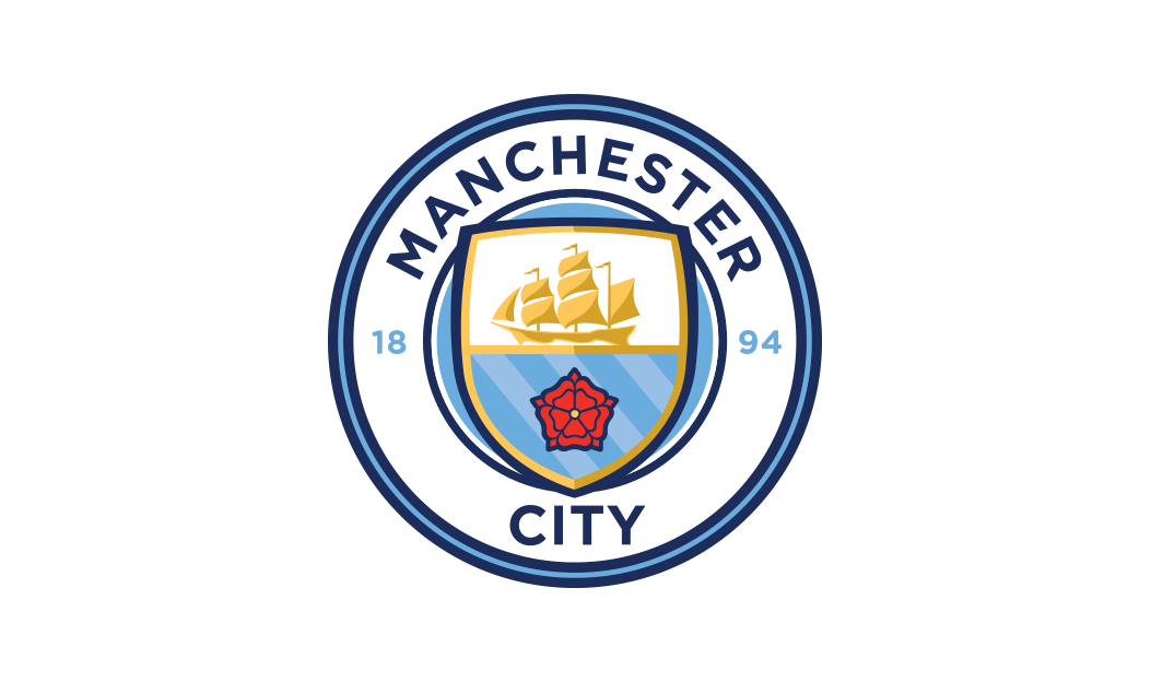 Centered Image