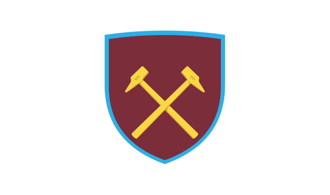 Centered Image