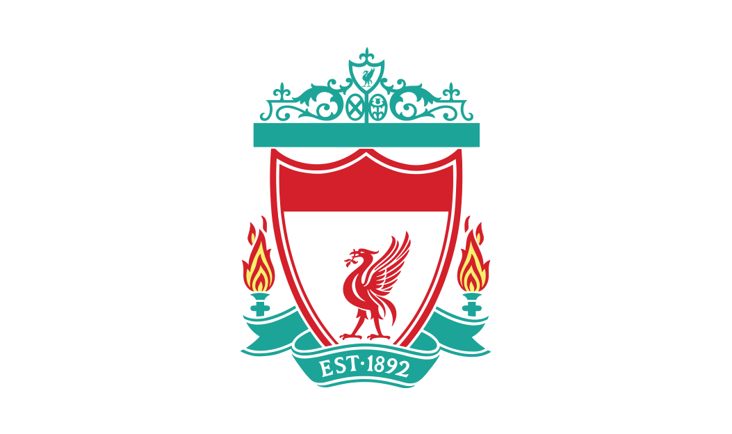 Centered Image