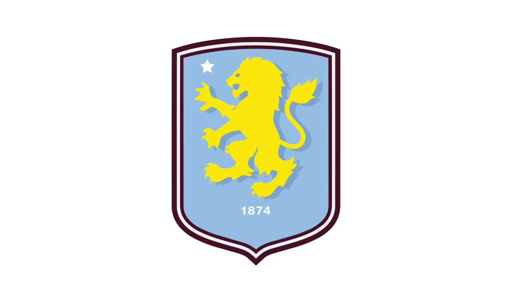 Centered Image