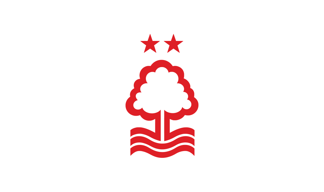 Centered Image
