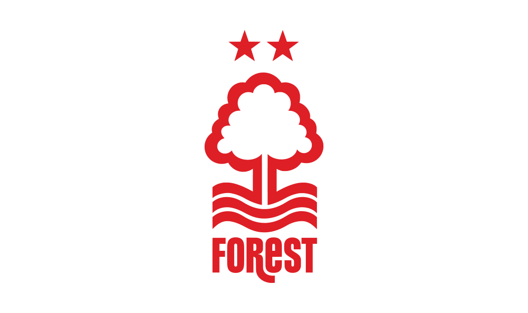 Centered Image