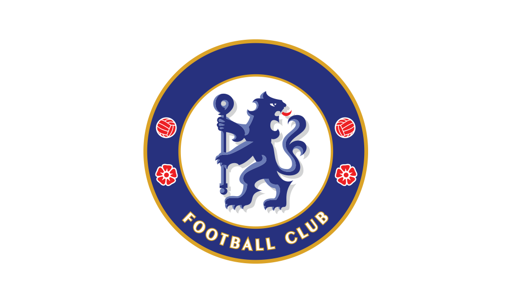 Centered Image