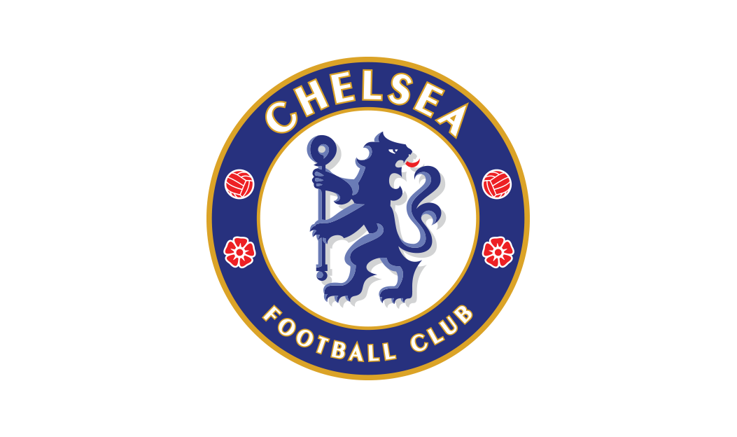 Centered Image