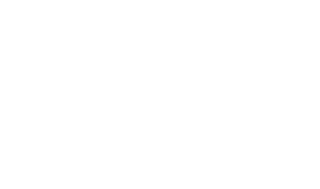 Centered Image