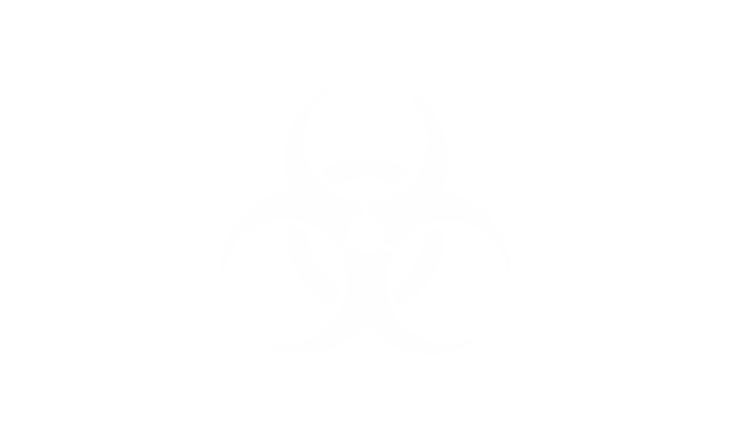 Centered Image